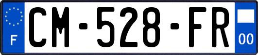 CM-528-FR