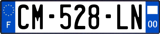 CM-528-LN