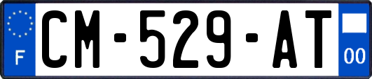 CM-529-AT