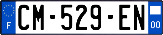 CM-529-EN