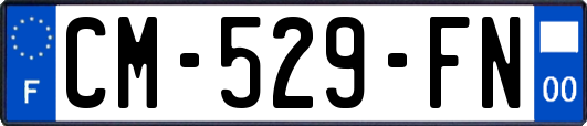 CM-529-FN