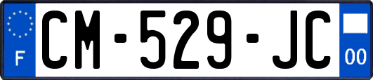 CM-529-JC