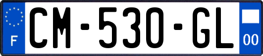 CM-530-GL