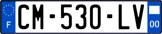 CM-530-LV