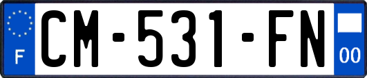 CM-531-FN