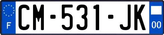 CM-531-JK