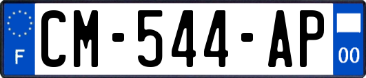 CM-544-AP