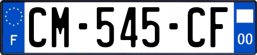 CM-545-CF