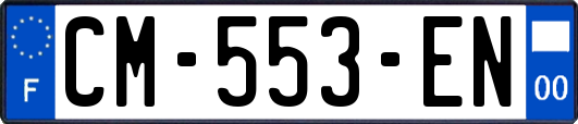 CM-553-EN