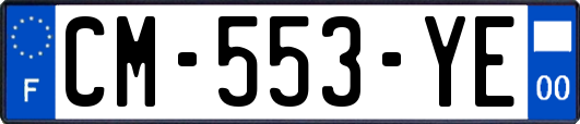 CM-553-YE