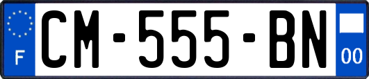 CM-555-BN