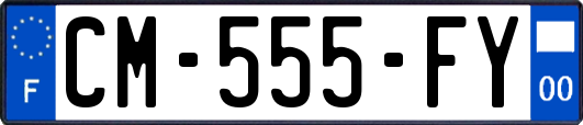 CM-555-FY