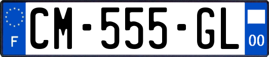 CM-555-GL