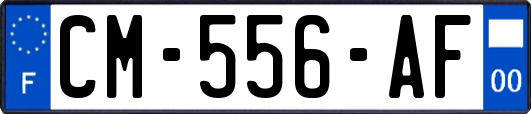 CM-556-AF