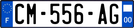 CM-556-AG