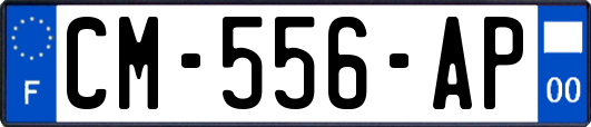 CM-556-AP