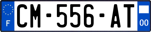 CM-556-AT