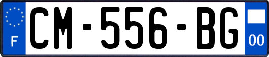 CM-556-BG