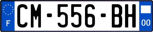 CM-556-BH