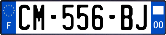 CM-556-BJ