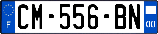 CM-556-BN