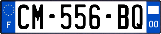CM-556-BQ