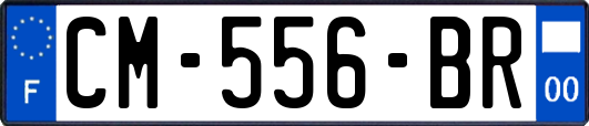 CM-556-BR