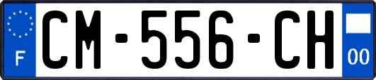 CM-556-CH