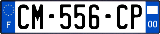 CM-556-CP