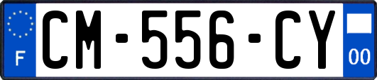 CM-556-CY