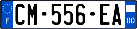 CM-556-EA