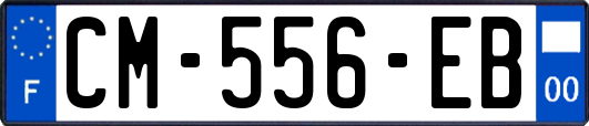 CM-556-EB
