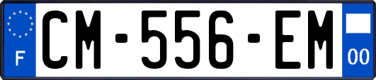 CM-556-EM