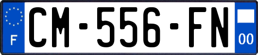 CM-556-FN
