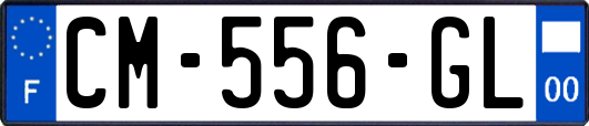 CM-556-GL
