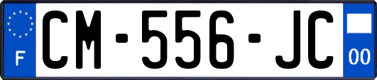 CM-556-JC