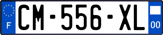 CM-556-XL