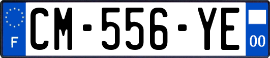 CM-556-YE