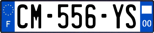 CM-556-YS
