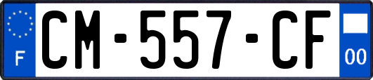 CM-557-CF
