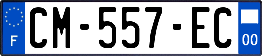CM-557-EC