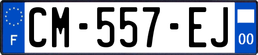 CM-557-EJ