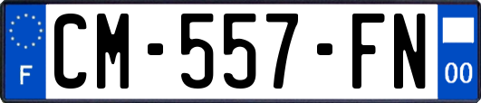 CM-557-FN