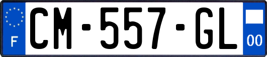 CM-557-GL