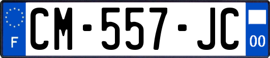 CM-557-JC
