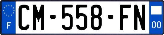 CM-558-FN