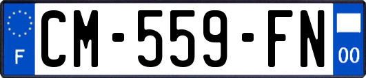 CM-559-FN