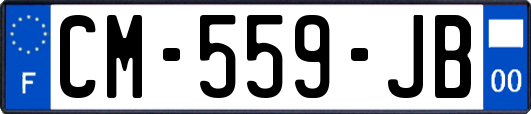 CM-559-JB