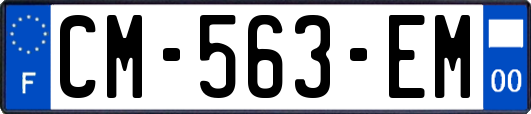 CM-563-EM