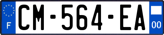 CM-564-EA